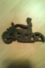 1464880541134.webp