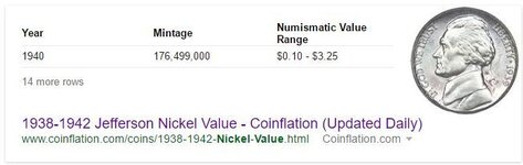 nickel value.jpg