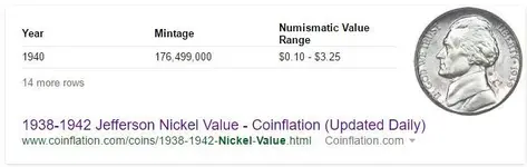 nickel value.webp