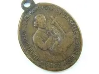 Medal.webp