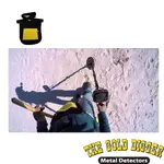 Gold Digger Pouch.webp