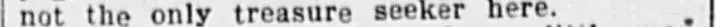 3.webp 3.webp