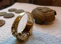 bigring1.webp