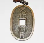 DSCN4091.webp