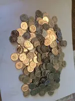 ImageUploadedByTreasureNet.com1469137301.514674.webp ImageUploadedByTreasureNet.com1469137301.514674.webp