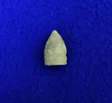 DSCN2479.webp