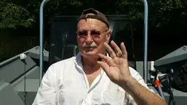 20160721_140434.webp