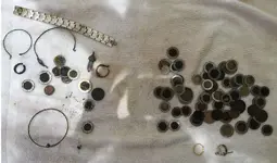 coin 2JPG.webp