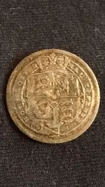 ImageUploadedByTreasureNet.com1469141666.862011.webp
