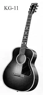 kalamazoo KG-11.webp kalamazoo KG-11.webp