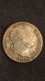ImageUploadedByTreasureNet.com1469141674.279213.webp