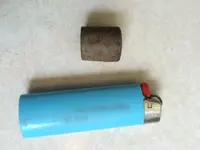 ImageUploadedByTreasureNet.com1468685298.743269.webp