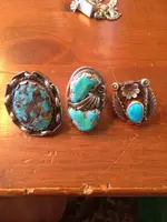 ImageUploadedByTreasureNet.com1468686714.152977.webp ImageUploadedByTreasureNet.com1468686714.152977.webp