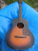 ebay pic sony 402.webp