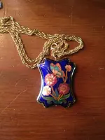 ImageUploadedByTreasureNet.com1468686850.770259.webp ImageUploadedByTreasureNet.com1468686850.770259.webp