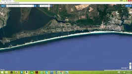 Coast.webp