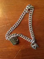 ImageUploadedByTreasureNet.com1468687029.868023.webp