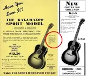 guitar sport model paint.webp guitar sport model paint.webp