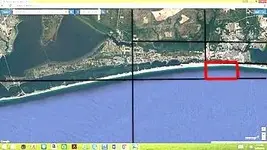 Coast.webp
