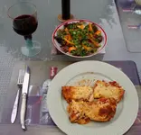 DSC00930 (640x619).webp