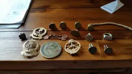 20160619_170451.webp