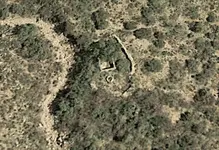 ruins.webp