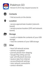 Screen Shot 2016-07-16 at 1.16.36 PM.webp Screen Shot 2016-07-16 at 1.16.36 PM.webp