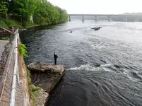 DSCN1527.webp