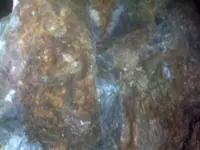 06072016579.webp