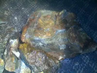 06072016563.webp