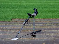 DSCN1538.webp