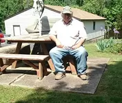 IMG_20160525_134052.webp