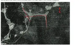 1632 CROSS LOCATION.webp