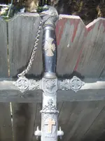 DSCF4379.webp