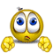 Bugged by Bugs.gif