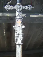 DSCF4380.webp
