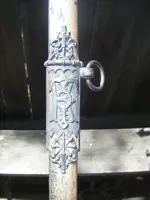 DSCF4383.webp