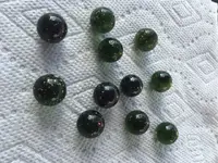 ImageUploadedByTreasureNet.com1467249020.674506.webp