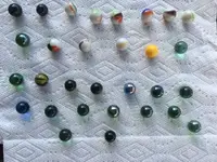 ImageUploadedByTreasureNet.com1467249036.091153.webp