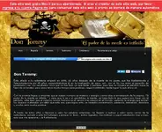 p2.webp