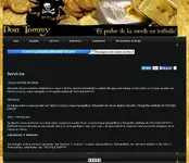 p3.webp