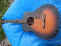 ebay pic sony 402.webp