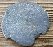 tumbled coin fnt.webp
