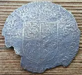 tumbled coin rev.webp