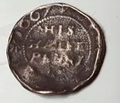 tumbled penny.webp