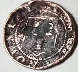 tumbled penny oth.webp