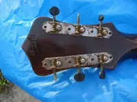 ebay pic sony 406.webp