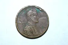Misstrike Penny.webp