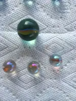 ImageUploadedByTreasureNet.com1467249123.703478.webp