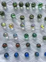 ImageUploadedByTreasureNet.com1467249134.504695.webp